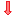 Moved Down