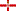 GB-NIR national flag